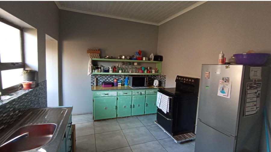 3 Bedroom Property for Sale in Vredenburg Western Cape